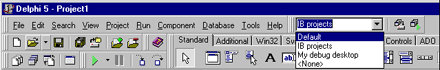 image1.gif (15264 bytes)