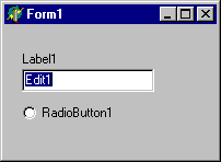 image14.gif (2334 bytes)