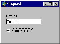image15.gif (2394 bytes)