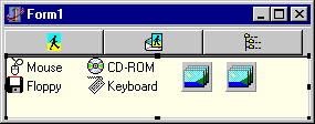 image19.gif (3575 bytes)