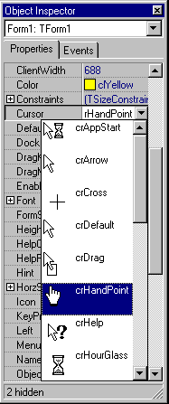 image2.gif (8085 bytes)