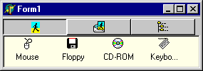 image20.gif (3102 bytes)
