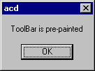 image21.gif (1770 bytes)