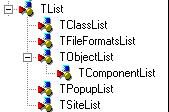 image22.gif (2361 bytes)