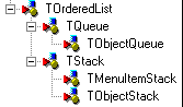 image23.gif (2242 bytes)