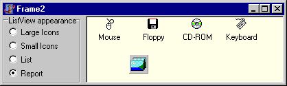 image24.gif (4092 bytes)