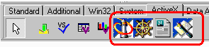 image26.gif (4675 bytes)