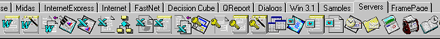 image27.gif (13305 bytes)