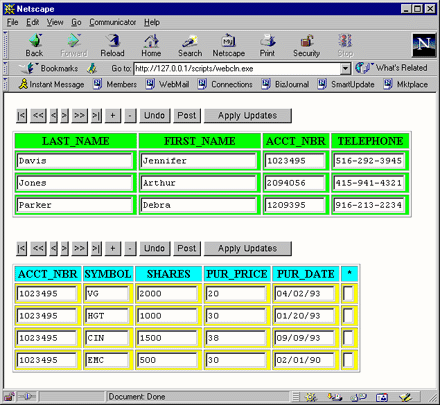image28.gif (46540 bytes)