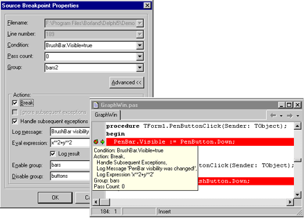 image30.gif (31598 bytes)