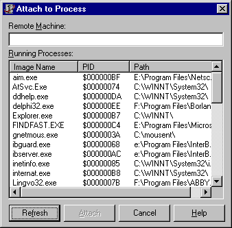 image31.gif (8657 bytes)