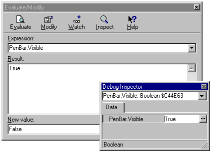 image32.gif (5754 bytes)