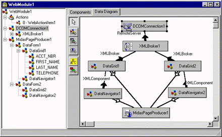 image5.gif (52188 bytes)