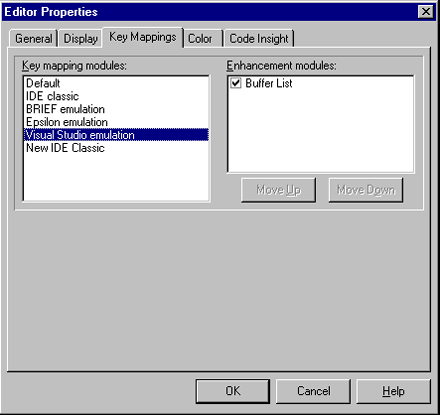 image6.gif (23339 bytes)