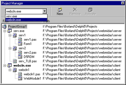 image7.gif (41739 bytes)