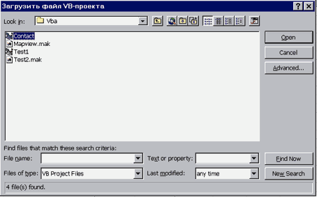 image3.gif (11151 bytes)